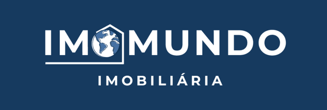 IMOMUNDO Imobiliária
